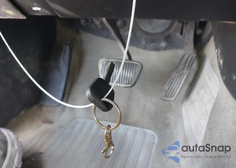 2011 Chevrolet Camaro 2Ss from USA, damaged, VIN 2G1FK1EJXB9184652